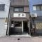 【東京都/中央区新川】中央区新川2丁目　土地 現地（古家あり）