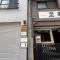 【東京都/中央区新川】中央区新川2丁目　土地 現地（古家あり）