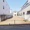 【東京都/新宿区高田馬場】新宿区高田馬場三丁目土地 現地