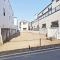 【東京都/新宿区高田馬場】新宿区高田馬場三丁目土地 現地