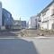 【東京都/板橋区板橋】板橋区板橋2丁目　土地 現地