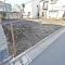 【東京都/板橋区板橋】板橋区板橋2丁目　土地 現地