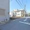 【東京都/板橋区板橋】板橋区板橋2丁目　土地 前面道路