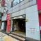 【東京都/中央区日本橋人形町】中央区日本橋人形町3丁目　土地 日比谷線・都営浅草線「人形町」駅