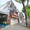 【東京都/練馬区関町南】練馬区関町南1丁目　売地 現地（古家あり）