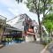 【東京都/練馬区関町南】練馬区関町南1丁目　売地 現地（古家あり）