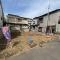 【東京都/板橋区西台】板橋区西台1丁目土地 現地