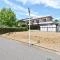 【千葉県/習志野市津田沼】習志野市津田沼1丁目　土地 現地
