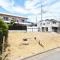 【千葉県/習志野市津田沼】習志野市津田沼1丁目　土地 現地