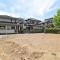 【千葉県/習志野市津田沼】習志野市津田沼1丁目　土地 現地