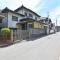 【千葉県/習志野市津田沼】習志野市津田沼1丁目　土地 前面道路