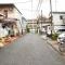 【東京都/杉並区阿佐谷北】阿佐谷北3丁目　建築条件付土地 前面道路