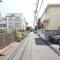 【東京都/世田谷区北沢】世田谷区北沢三丁目土地 前面道路