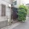 【東京都/台東区日本堤】台東区日本堤一丁目土地 現地（古家あり）