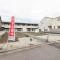【東京都/練馬区高野台】練馬区高野台三丁目土地 2号棟 現地：全3区画