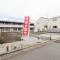 【東京都/練馬区高野台】練馬区高野台三丁目土地 2号棟 現地：全3区画