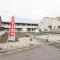 【東京都/練馬区高野台】練馬区高野台三丁目土地　3号棟 現地：全3区画