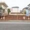 【東京都/杉並区下井草】下井草2丁目土地 現地