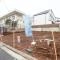 【東京都/杉並区下井草】下井草2丁目土地 現地
