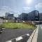 【東京都/文京区白山】文京区白山三丁目土地 現地