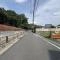 【東京都/文京区白山】文京区白山三丁目土地 前面道路
