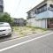 【東京都/葛飾区立石】葛飾区立石3丁目売地 現地