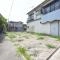 【東京都/葛飾区立石】葛飾区立石3丁目売地 現地
