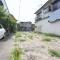 【東京都/葛飾区立石】葛飾区立石3丁目売地 現地