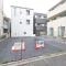 【東京都/新宿区河田町】新宿河田町7丁目土地A区画 現地