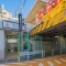 【東京都/品川区旗の台】品川区旗の台6丁目　土地 東急大井町線「北千束」駅