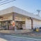 【東京都/品川区旗の台】品川区旗の台6丁目　土地 東急ストア洗足店