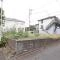 【東京都/世田谷区砧】世田谷区砧一丁目売地 現地