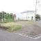 【東京都/世田谷区砧】世田谷区砧一丁目売地 現地