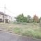 【東京都/世田谷区砧】世田谷区砧一丁目売地 現地