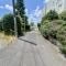 【東京都/狛江市岩戸南】東京都狛江市岩戸南二丁目土地 前面道路