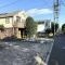 【東京都/世田谷区成城】世田谷区成城4丁目 売地 現地（古家あり）
