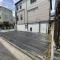 【東京都/世田谷区砧】砧4丁目土地 現地