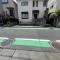 【東京都/世田谷区砧】砧4丁目土地 前面道路