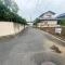 【東京都/狛江市岩戸南】岩戸南₋狛江66期₋No.2 前面道路