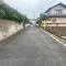 【東京都/狛江市岩戸南】岩戸南₋狛江66期₋No.2 前面道路