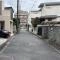【東京都/世田谷区砧】世田谷区砧1丁目 売地 A区画 前面道路