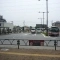 【東京都/世田谷区成城】世田谷区成城9丁目　売地B区画 成城学園前駅