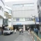 【東京都/世田谷区成城】世田谷区成城9丁目　売地B区画 成城学園前駅