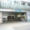 【東京都/世田谷区成城】世田谷区成城9丁目　売地B区画 成城学園前駅