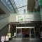 【東京都/世田谷区成城】世田谷区成城9丁目　売地C区画 小田急OX成城店