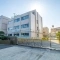 【東京都/世田谷区成城】世田谷区成城9丁目　売地C区画 世田谷区立千歳中学校