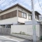 【東京都/世田谷区砧】世田谷区砧1丁目　土地 現地（古家あり）