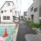 【東京都/江戸川区南小岩】江戸川区南小岩二丁目土地 前面道路