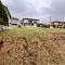 【東京都/府中市小柳町】府中市小柳町5丁目 売地 現地