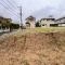 【東京都/府中市小柳町】府中市小柳町5丁目 売地 現地